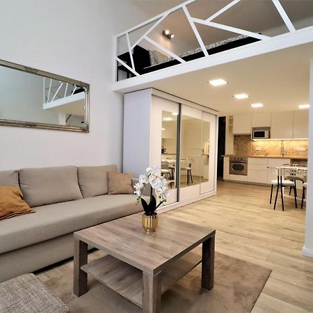 Roxy Studio 4A Budapest Luaran gambar